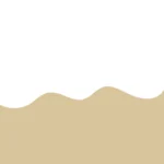 Icône représentant un océan