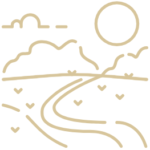 notre-territoire-d'action Icône représentant la nature