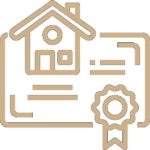 Notre-métier Icône représentant l'expertise