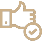 nos-conseils icone Les bien faits