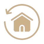 nos-conseils icone renouvelable